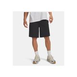 Under Armour Erkek UA Rival Lightweight Şort 6009345-001
