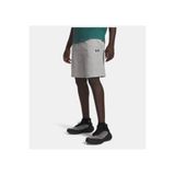 Under Armour Erkek UA Rival Lightweight Şort 6009345-011