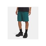 Under Armour Erkek UA Rival Lightweight Şort 6009345-338