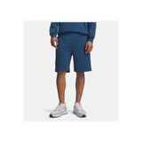 Under Armour Erkek UA Rival Lightweight Şort 6009345-498