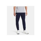Under Armour Erkek UA Rival Terry Eşofman Altı -410 1380843
