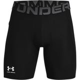 Under Armour Erkek UA RIVAL TERRY JOGGER eşofman altı