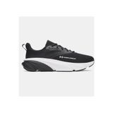 Under Armour Erkek UA Rogue 6 Koşu Ayakkabısı 6006719-001