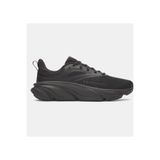Under Armour Erkek UA Rogue 6 Koşu Ayakkabısı 6006719-002
