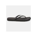 Under Armour Erkek UA Sarasota Terlik 6014811-001
