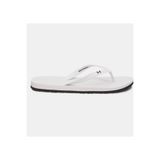 Under Armour Erkek UA Sarasota Terlik 6014811-100
