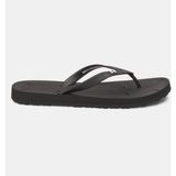 Under Armour Erkek UA Sarasota Terlik - Siyah-001
