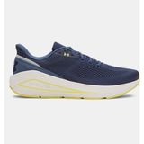 Under Armour Erkek Ua Sonic 7 Koşu Ayakkabısı 3028002-403
