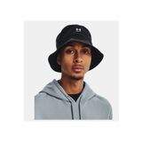 Under Armour Erkek UA Sportstyle Bucket Şapka 1376704-001