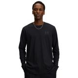 UNDER ARMOUR Erkek UA SPORTSTYLE LEFT CHEST LS Gömlek