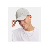 Under Armour Erkek UA Sportstyle Metal Ayarlanabilir Şapka 1389695-069