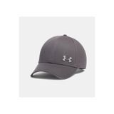 Under Armour Erkek UA Sportstyle Metal Ayarlanabilir Şapka