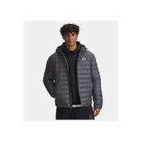 Under Armour Erkek UA Sportswear Insulated Mont 6006363-025