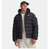 Under Armour Erkek Ua Sportswear Puffer Mont 6006360-003