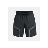 Under Armour Erkek UA Sportswear Woven Kargo Şort