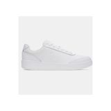 Under Armour Erkek UA ST Günlük Ayakkabı 6005536-100