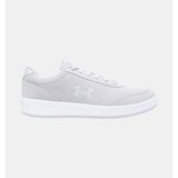 Under Armour Erkek UA ST Suede Günlük Ayakkabı