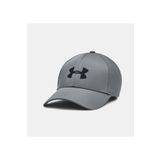 Under Armour Erkek Ua Storm Blitzing Adjustable Şapka -012 1369781
