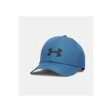 Under Armour Erkek UA Storm Blitzing Ayarlanabilir Şapka 1369781-498