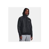 Under Armour Erkek UA Storm Insulated Run Hibrit Mont -001 1380868