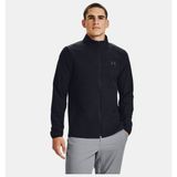 Under Armour Erkek UA Storm Revo Mont 1356668-001 - Siyah-001