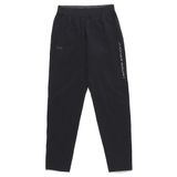 Under Armour Erkek Ua Storm Run Eşofman Altı -001 1376800
