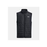 Under Armour Erkek UA Storm Session Run Yelek -001 1378499