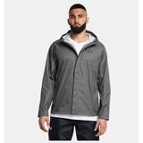 Under Armour Erkek Ua Stormproof Cloudstrike 2.0 Mont 1374644-026 - Gri-026