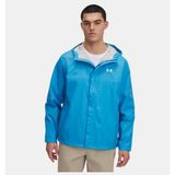 Under Armour Erkek Ua Stormproof Cloudstrike 2.0 Mont 1374644-452 - Mavi-452 - 2XL