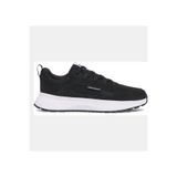 Under Armour Erkek UA Street Mirage Sportstyle Ayakkabı
