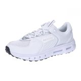 Under Armour Erkek UA Summit Trek Spor Ayakkabı Beyaz 44.5 EU