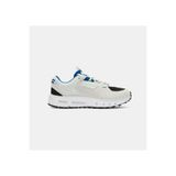 Under Armour Erkek UA Summit Trek Süet Günlük Ayakkabı 3028424-102