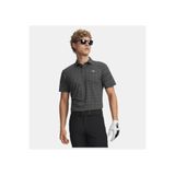 Under Armour Erkek UA T2G Baskılı Polo T-Shirt 6012304-001