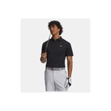 Under Armour Erkek UA T2G Pique Polo T-Shirt 6012303-001