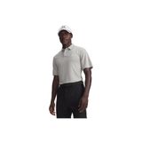 Under Armour Erkek UA T2G Pique Polo T-Shirt 6012303-069
