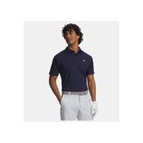 Under Armour Erkek UA T2G Pique Polo T-Shirt 6012303-410