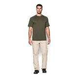 Under Armour Erkek UA Tactical Tech™ Kısa Kollu Tişört -390 1005684