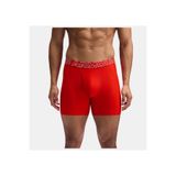 Under Armour Erkek UA Tech 6" 3'lü Boxer