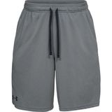 Under Armour Erkek UA Tech™ File Şort 1328705-012 - 2XL - Gri-012