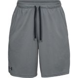 Under Armour Erkek UA Tech™ File Şort 1328705-012 - 3XL - Gri-012