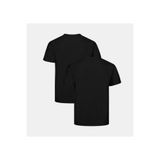 Under Armour Erkek UA Tech Mesh Undershirt 2'li Paket T-shirt 6007625-001