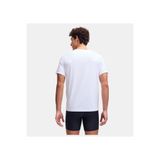 Under Armour Erkek UA Tech Mesh Undershirt 2'li Paket T-shirt 6007625-100