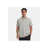 Under Armour Erkek UA Tech Polo T-shirt 1290140-069