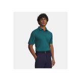Under Armour Erkek UA Tech Polo T-shirt 1290140-338