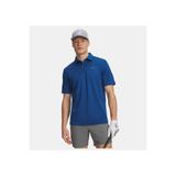 Under Armour Erkek UA Tech Polo T-shirt 1290140-427