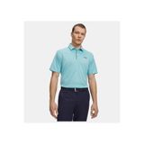 Under Armour Erkek UA Tech Polo T-shirt 1290140-429