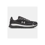 Under Armour Erkek UA Tech Runner Sportstyle Ayakkabı 6011293-003