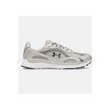 Under Armour Erkek UA Tech Runner Sportstyle Ayakkabı 6011293-069