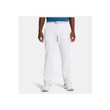 Under Armour Erkek UA Tech™ Tapered Eşofman Altı -014 1374606