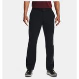Under Armour Erkek UA Tech™ Tapered Eşofman Altı 1374606-001 - 32 / 30 - Siyah-001